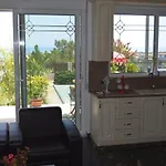 Venus Aegean View Villa