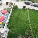 Venus Aegean View Villa